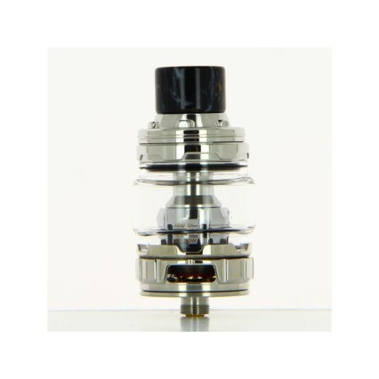 Клиромайзер Eleaf ELLO Duro 6.5 мл