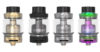 Атомайзер Vandy Vape Revolver RTA 24mm