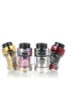 Атомайзер Geek Vape Zeus Dual RTA