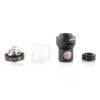Атомайзер Geek Vape Zeus Dual RTA