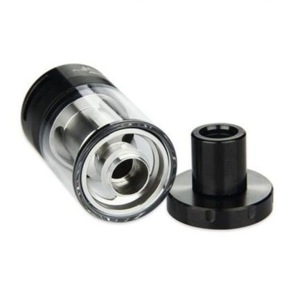 Клиромайзер Eleaf Ijust S