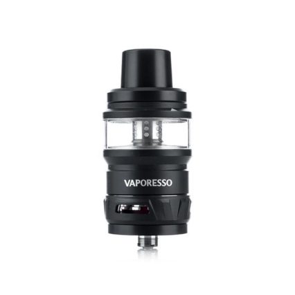 Бакомайзер VAPORESSO Cascade Tank