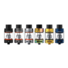 Бакомайзер SMOK TFV8 BIG BABY