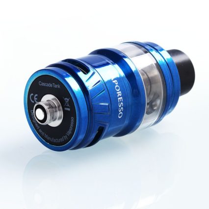 Бакомайзер VAPORESSO Cascade Tank