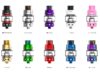 Атомайзер SMOK TFV12 Prince Baby