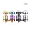 Атомайзер Vandy Vape Revolver RTA 24mm
