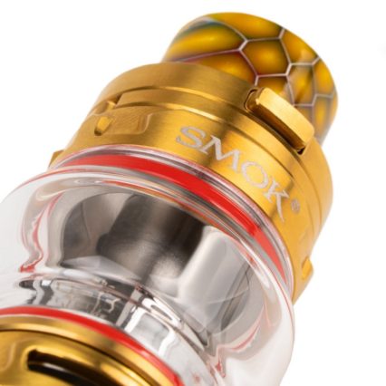 Атомайзер SMOK TFV12 Prince Baby