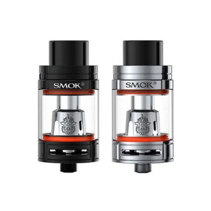 Бакомайзер SMOK TFV8 BIG BABY