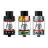 Бакомайзер SMOK TFV8 BIG BABY