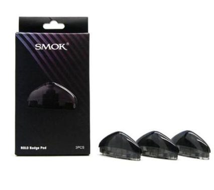 Сменный картридж для SMOK ROLO Kit