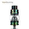 Атомайзер SMOK TFV12 Prince Baby