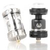 Атомайзер Vandy Vape Revolver RTA 24mm