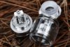 Атомайзер Vandy Vape Revolver RTA 24mm