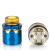 Бакодрипка Vandy Vape Pyro V2 BF RDTA