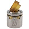 Бакодрипка Vandy Vape Pyro V2 BF RDTA