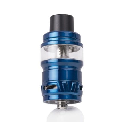 Бакомайзер VAPORESSO Cascade Tank