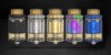 Бакодрипка Vandy Vape Pyro V2 BF RDTA