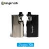Парогенератор Juppi KangerTech Kit 75W