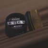 Дрипка Goon RDA 25mm cl