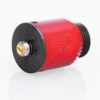 Дрипка Reload V1.5 BF RDA 24mm cl