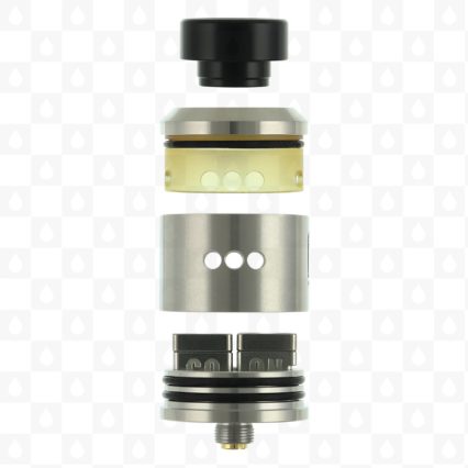 Дрипка Goon RDA 25mm cl