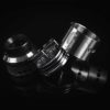 Дрипка Goon RDA 25mm cl