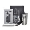 Парогенератор Juppi KangerTech Kit 75W