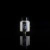 Дрипка Goon RDA 25mm cl