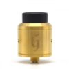 Дрипка Goon RDA 25mm cl