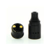 Дрипка Vandy Vape Berserker MTL RDA cl