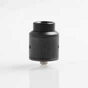 Дрипка Goon RDA 25mm cl