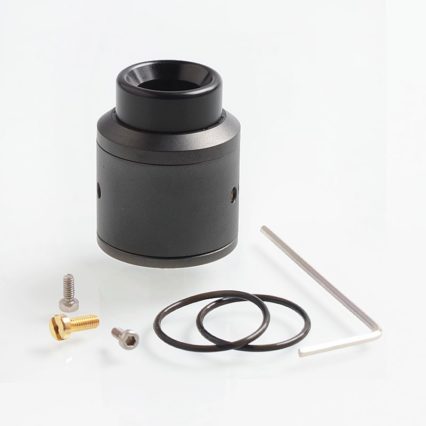 Дрипка Goon RDA 25mm cl
