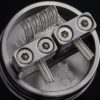 Дрипка Goon RDA 25mm cl