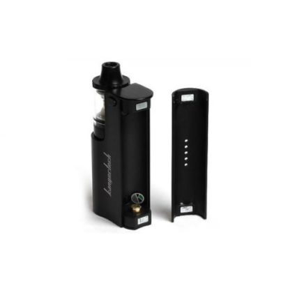 Парогенератор Juppi KangerTech Kit 75W