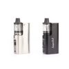 Парогенератор Juppi KangerTech Kit 75W