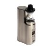 Парогенератор Juppi KangerTech Kit 75W