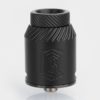 Дрипка Reload V1.5 BF RDA 24mm cl