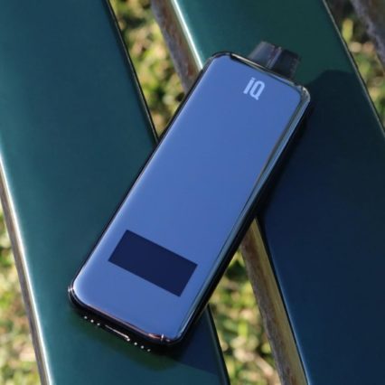 Набор IQ 3Secs AIO Kit
