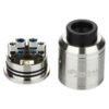 Дрипка Geek vape Peerless Special Edition