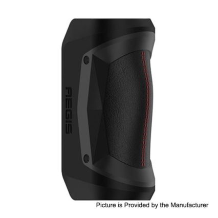 Бокс мод Geek Vape Aegis mini 80W 2200mAh