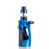 Парогенератор SMOK MAG Grip 100W kit