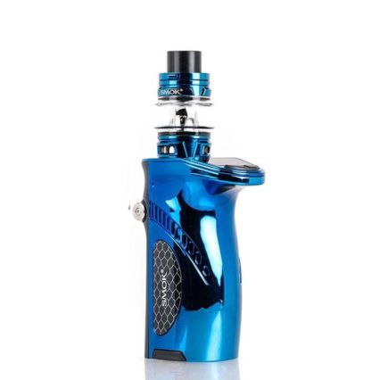 Парогенератор SMOK MAG Grip 100W kit