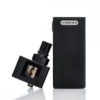 Парогенератор Joyetech Cuboid MINI Kit 80W
