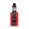 Парогенератор SMOK E-PRIV 230W
