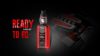 Парогенератор SMOK E-PRIV 230W