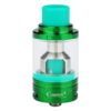 Атомайзер Carrys Green Tank