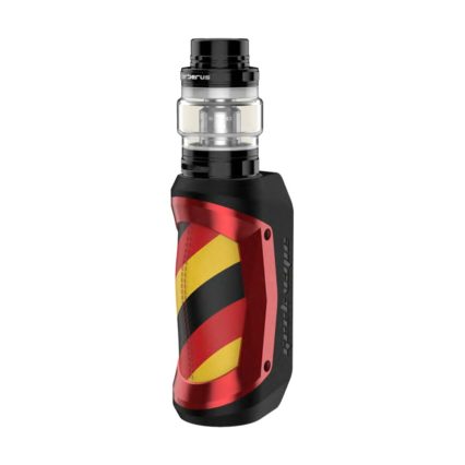 Парогенератор Geek Vape Aegis mini 80W 2200mAh Kit