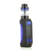 Парогенератор Geek Vape Aegis mini 80W 2200mAh Kit