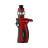 Парогенератор SMOK MAG Grip 100W kit