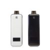 Набор IQ 3Secs AIO Kit